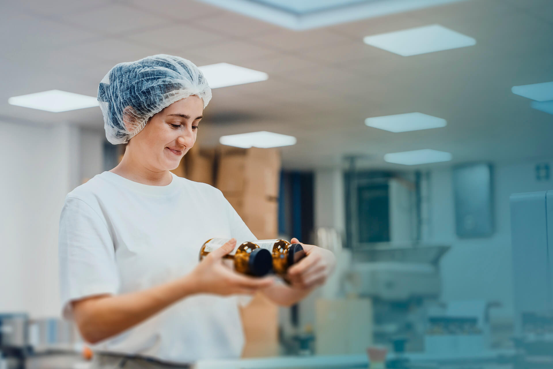 1Q Health Slider&hellip;