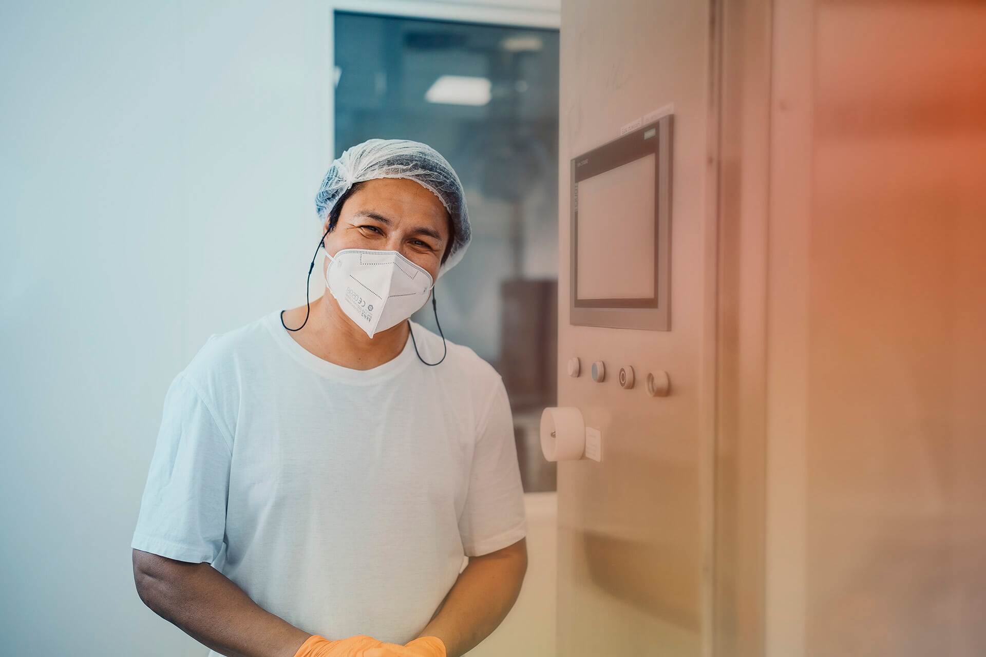 1Q Health Slider&hellip;