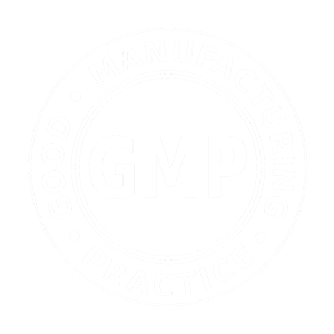 GMP - Good Manufacturing Practice&hellip;