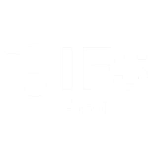 IFS Food&hellip;