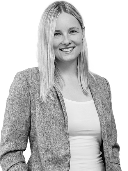 Stephanie Schiefer - HR-Manager&hellip;