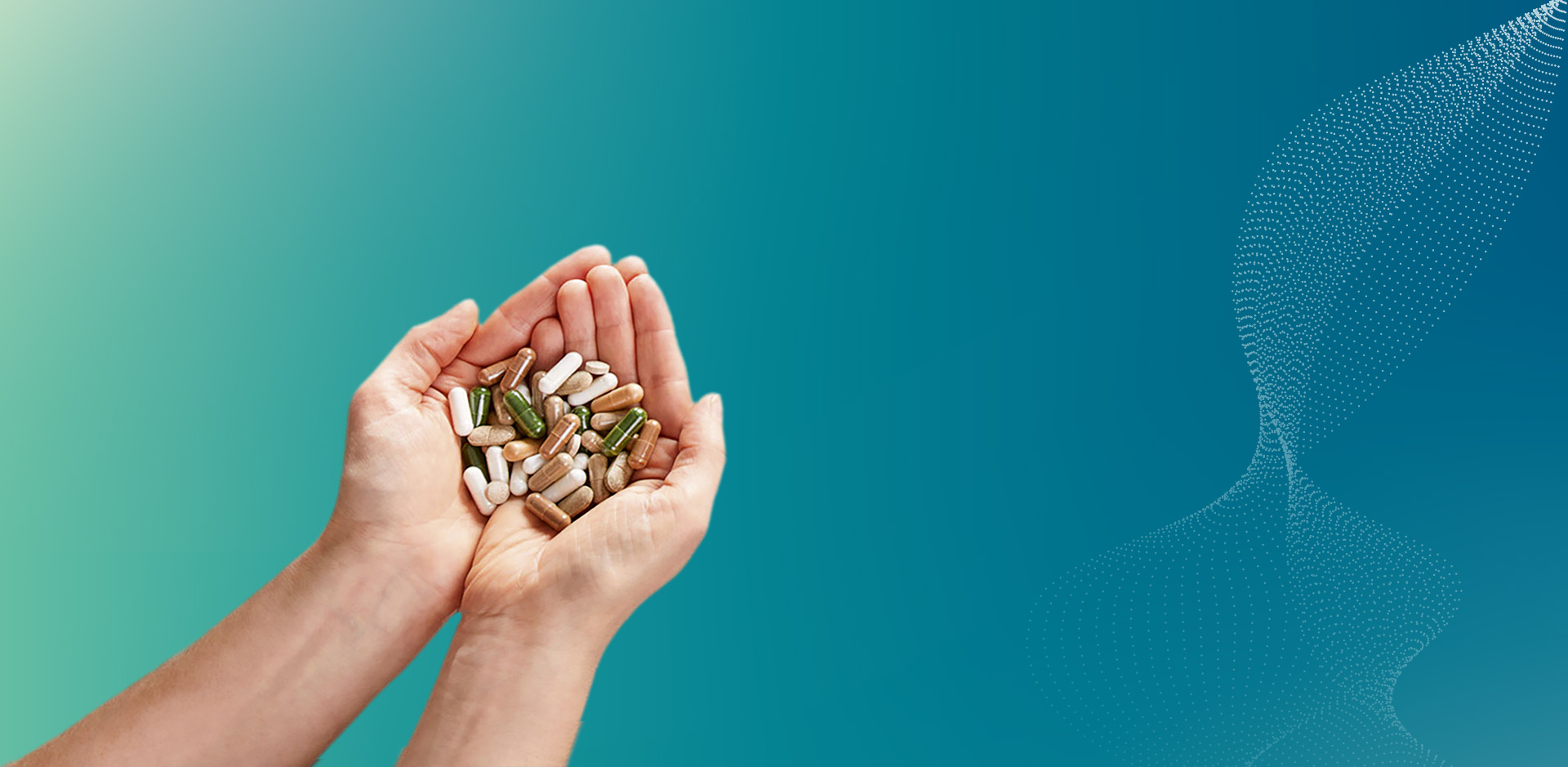 Win 1 of 10 Cell Studies&hellip;